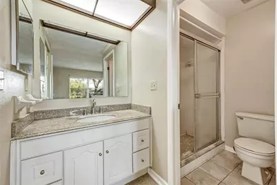 2833 Orange Tree Circle N #C, Palm Harbor, FL 34684 - Photo 6