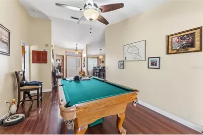 3533 Springville Drive, Valrico, FL 33596 - Photo 20