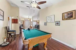 3533 Springville Dr, Valrico, FL 33596 - Photo 20