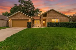 3533 Springville Dr, Valrico, FL 33596 - Photo 1