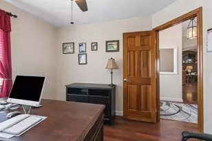 3533 Springville Dr, Valrico, FL 33596 - Photo 24