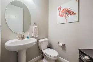 31899 Magna Gulf Loop, San Antonio, FL 33576 - Photo 6