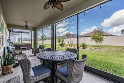 31899 Magna Gulf Loop, San Antonio, FL 33576 - Photo 26