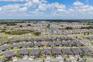 31899 Magna Gulf Loop, San Antonio, FL 33576 - Photo 40