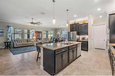 31899 Magna Gulf Loop, San Antonio, FL 33576 - Photo 16