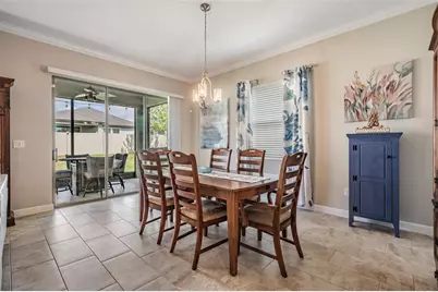 31899 Magna Gulf Loop, San Antonio, FL 33576 - Photo 22