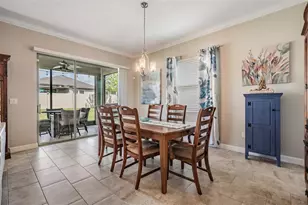 31899 Magna Gulf Loop, San Antonio, FL 33576 - Photo 22