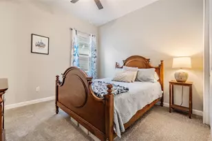 31899 Magna Gulf Loop, San Antonio, FL 33576 - Photo 4