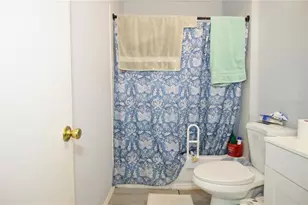 2351 25th Ave S, Saint Petersburg, FL 33712 - Photo 38