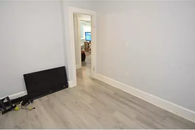 2351 25th Avenue S, Saint Petersburg, FL 33712 - Photo 32