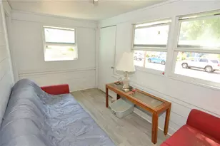 2351 25th Ave S, Saint Petersburg, FL 33712 - Photo 12