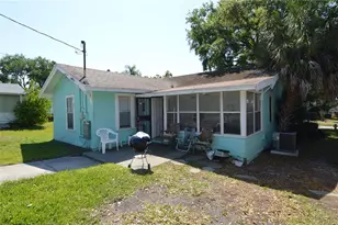 2351 25th Ave S, Saint Petersburg, FL 33712 - Photo 52