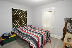 2351 25th Ave S, Saint Petersburg, FL 33712 - Photo 40