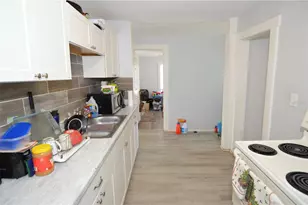 2351 25th Ave S, Saint Petersburg, FL 33712 - Photo 8