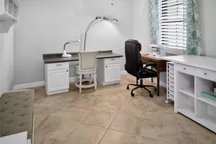 16818 Scuba Crest St, Wimauma, FL 33598 - Photo 26