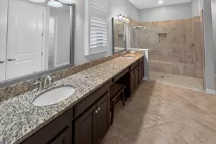 16818 Scuba Crest St, Wimauma, FL 33598 - Photo 22