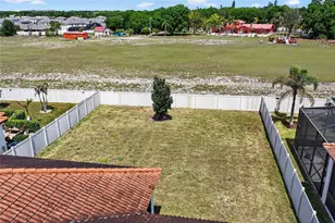 16818 Scuba Crest St, Wimauma, FL 33598 - Photo 34