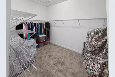 16818 Scuba Crest Street, Wimauma, FL 33598 - Photo 20