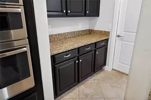 16818 Scuba Crest St, Wimauma, FL 33598 - Photo 14