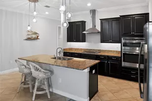 16818 Scuba Crest St, Wimauma, FL 33598 - Photo 12