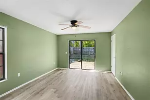 2726 Blossom Lake Dr, Holiday, FL 34691 - Photo 8