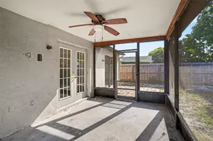 2726 Blossom Lake Dr, Holiday, FL 34691 - Photo 22