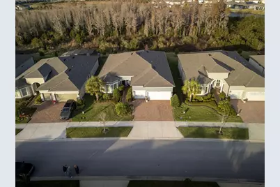 19267 Ship Wheel Way, Land O Lakes, FL 34638 - Photo 46