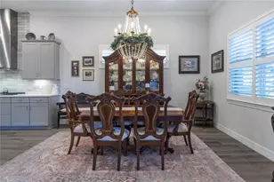 19267 Ship Wheel Wy, Land O Lakes, FL 34638 - Photo 14