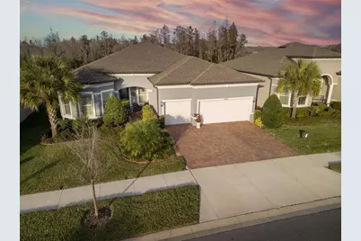 19267 Ship Wheel Way, Land O Lakes, FL 34638 - Photo 1
