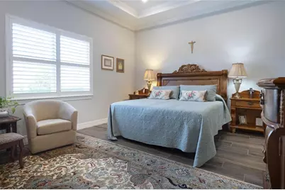 19267 Ship Wheel Way, Land O Lakes, FL 34638 - Photo 16