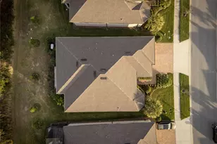 19267 Ship Wheel Wy, Land O Lakes, FL 34638 - Photo 38