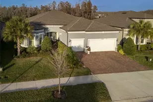 19267 Ship Wheel Wy, Land O Lakes, FL 34638 - Photo 48