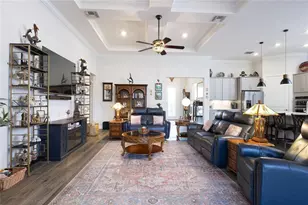 19267 Ship Wheel Wy, Land O Lakes, FL 34638 - Photo 6