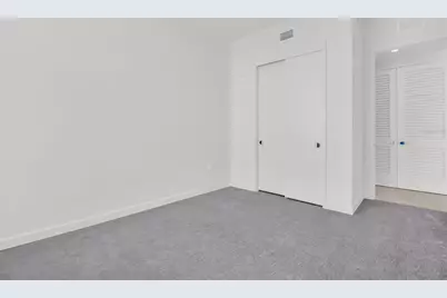 400 Central Avenue #3606, Saint Petersburg, FL 33701 - Photo 46