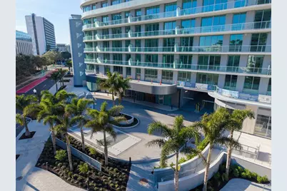 400 Central Avenue #3606, Saint Petersburg, FL 33701 - Photo 80