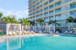 400 Central Ave, Saint Petersburg, FL 33701 - Photo 58