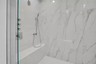 400 Central Ave, Saint Petersburg, FL 33701 - Photo 32