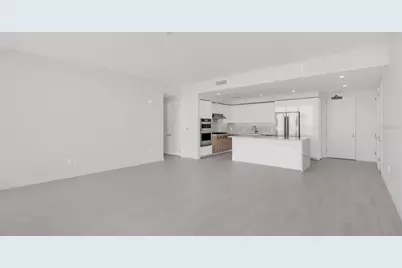 400 Central Avenue #3606, Saint Petersburg, FL 33701 - Photo 14