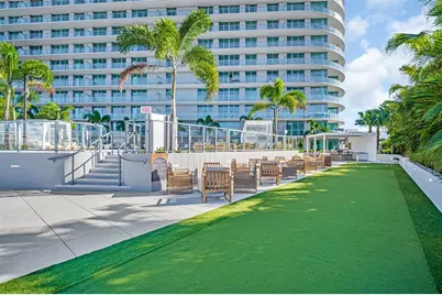 400 Central Avenue #3606, Saint Petersburg, FL 33701 - Photo 68