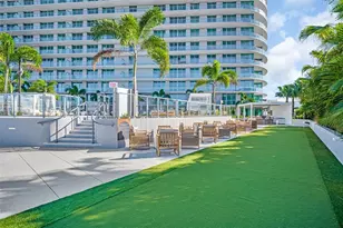 400 Central Ave, Saint Petersburg, FL 33701 - Photo 68