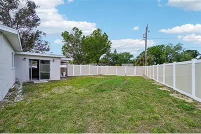 541 Firefly Lane, Apollo Beach, FL 33572 - Photo 38