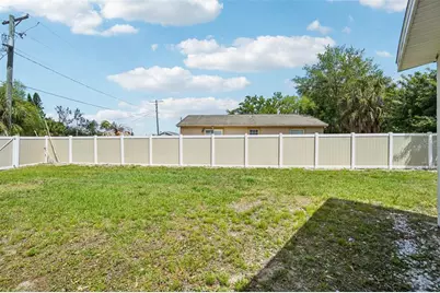 541 Firefly Lane, Apollo Beach, FL 33572 - Photo 36