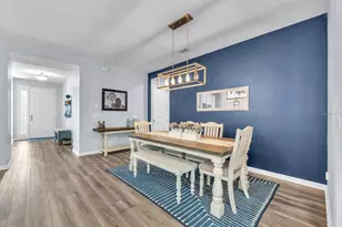 11404 Blue Woods Dr, Riverview, FL 33569 - Photo 6