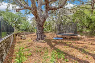 11404 Blue Woods Dr, Riverview, FL 33569 - Photo 28