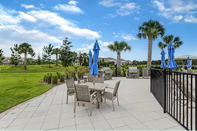 11404 Blue Woods Drive, Riverview, FL 33569 - Photo 40