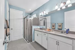 11404 Blue Woods Dr, Riverview, FL 33569 - Photo 16