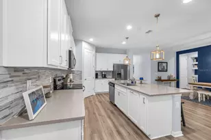 11404 Blue Woods Dr, Riverview, FL 33569 - Photo 8