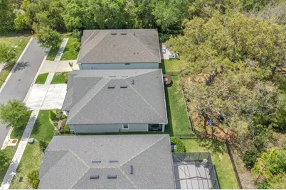 11404 Blue Woods Drive, Riverview, FL 33569 - Photo 30