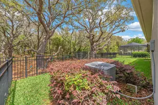 11404 Blue Woods Dr, Riverview, FL 33569 - Photo 24