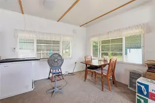 104 52nd Avenue Plaza W, Bradenton, FL 34207 - Photo 16